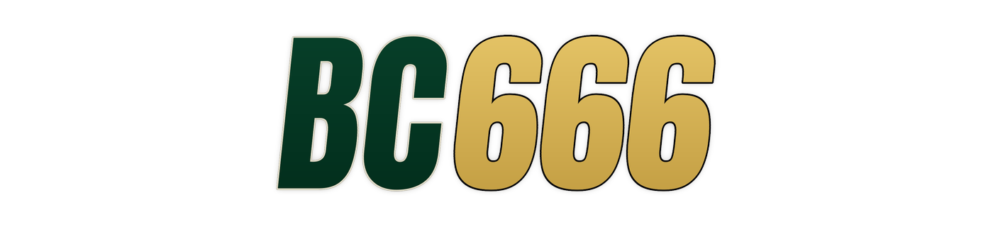 bc666
